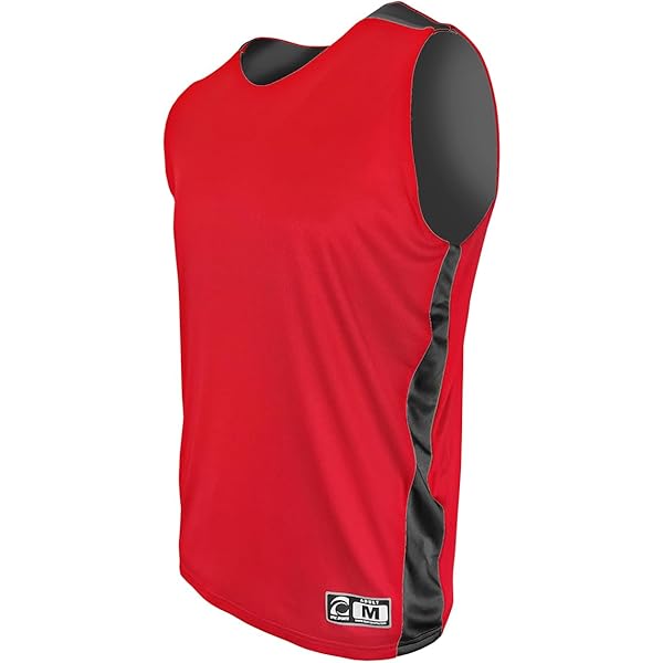 ウェア coast2coast basketball reversible tank ウェア coast2coast basketball reversible tank TOPTIE